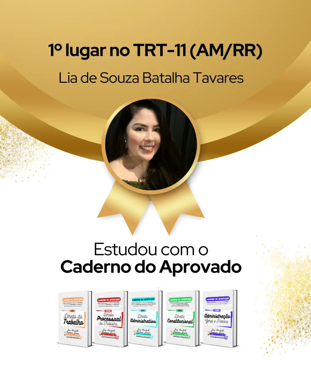 01-1o-lugar-estudou-com-o-Caderno-do-Aprovado