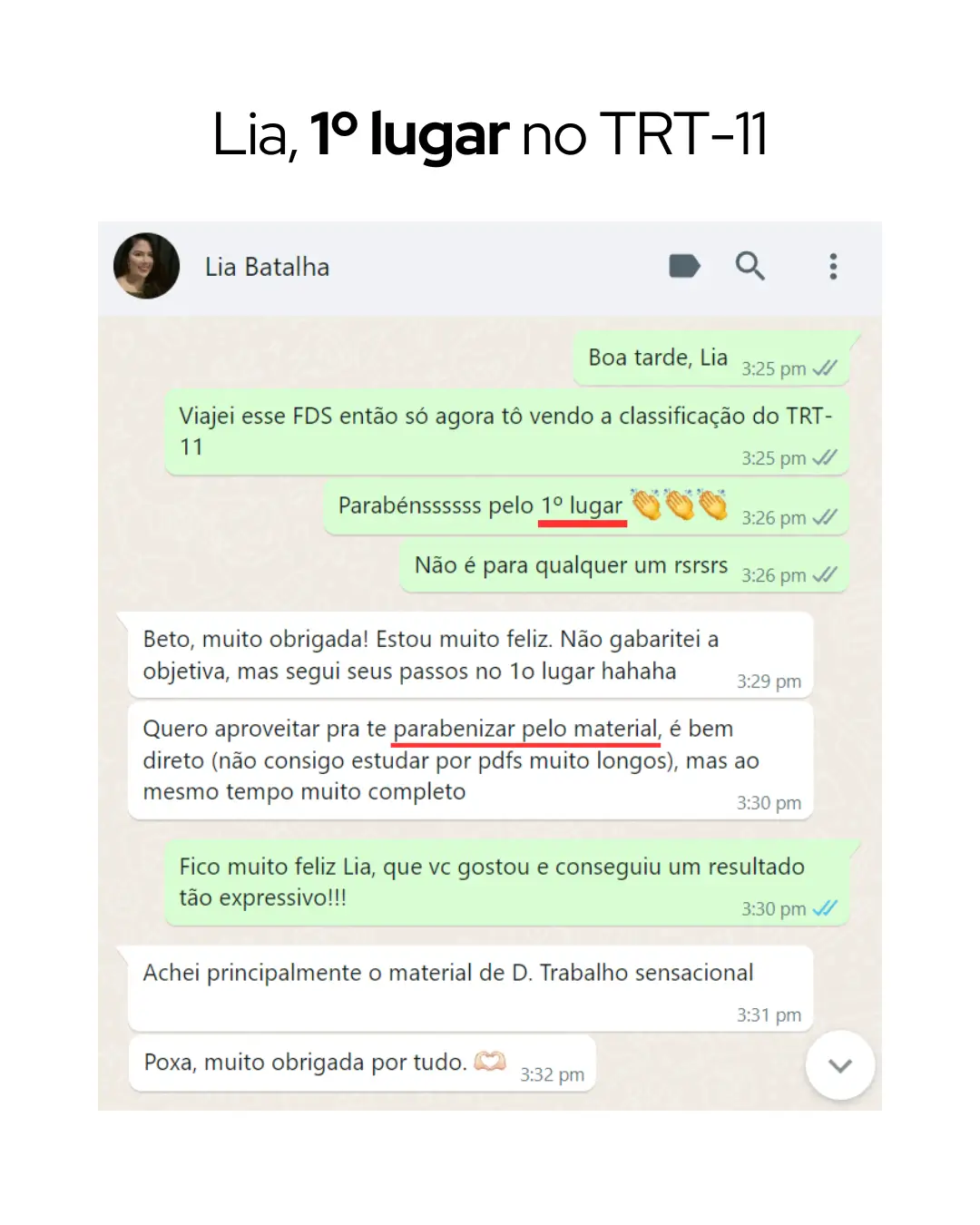 02-Depoimento-Lia-TRT-11