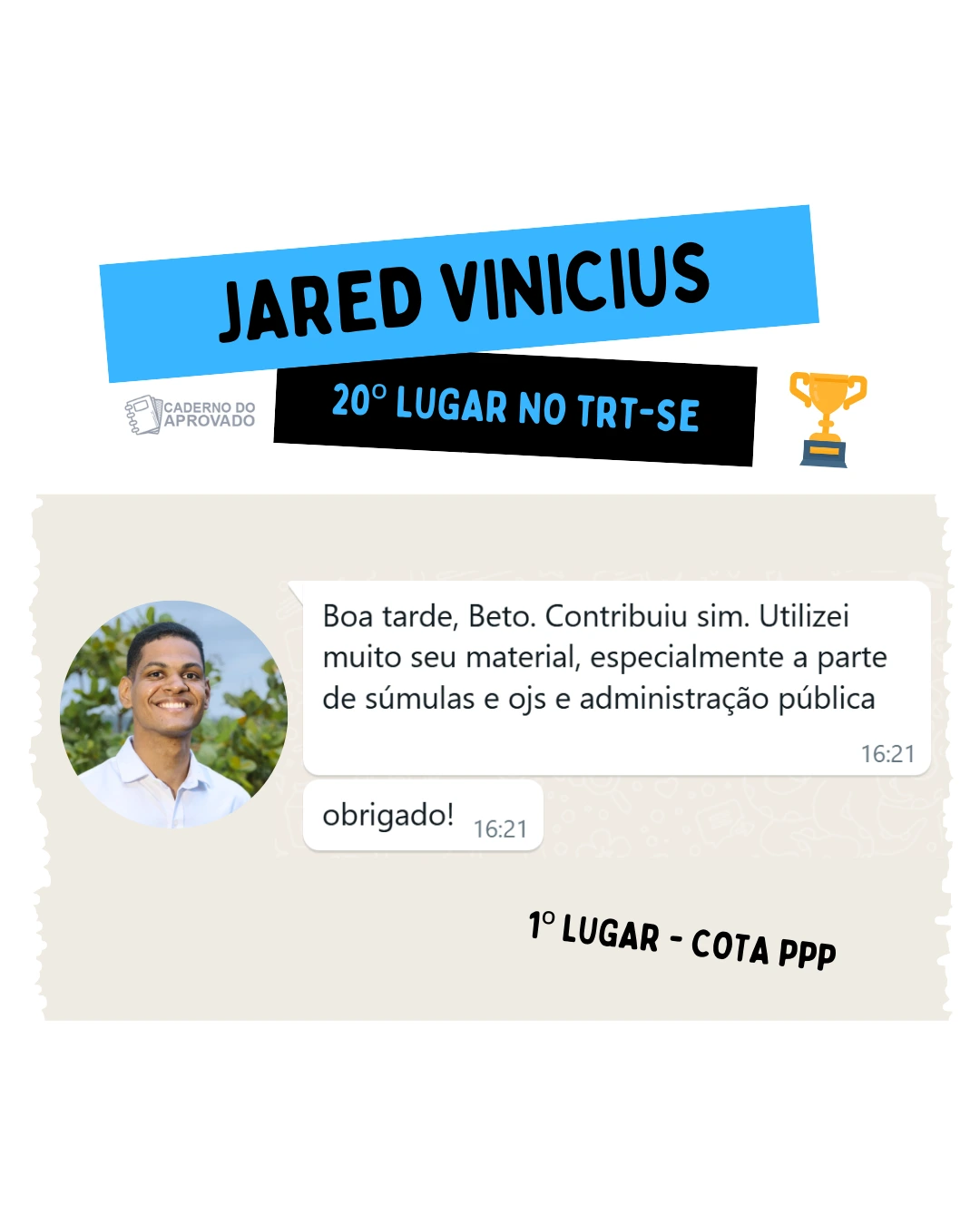04-Top-100-TRT-Sergipe