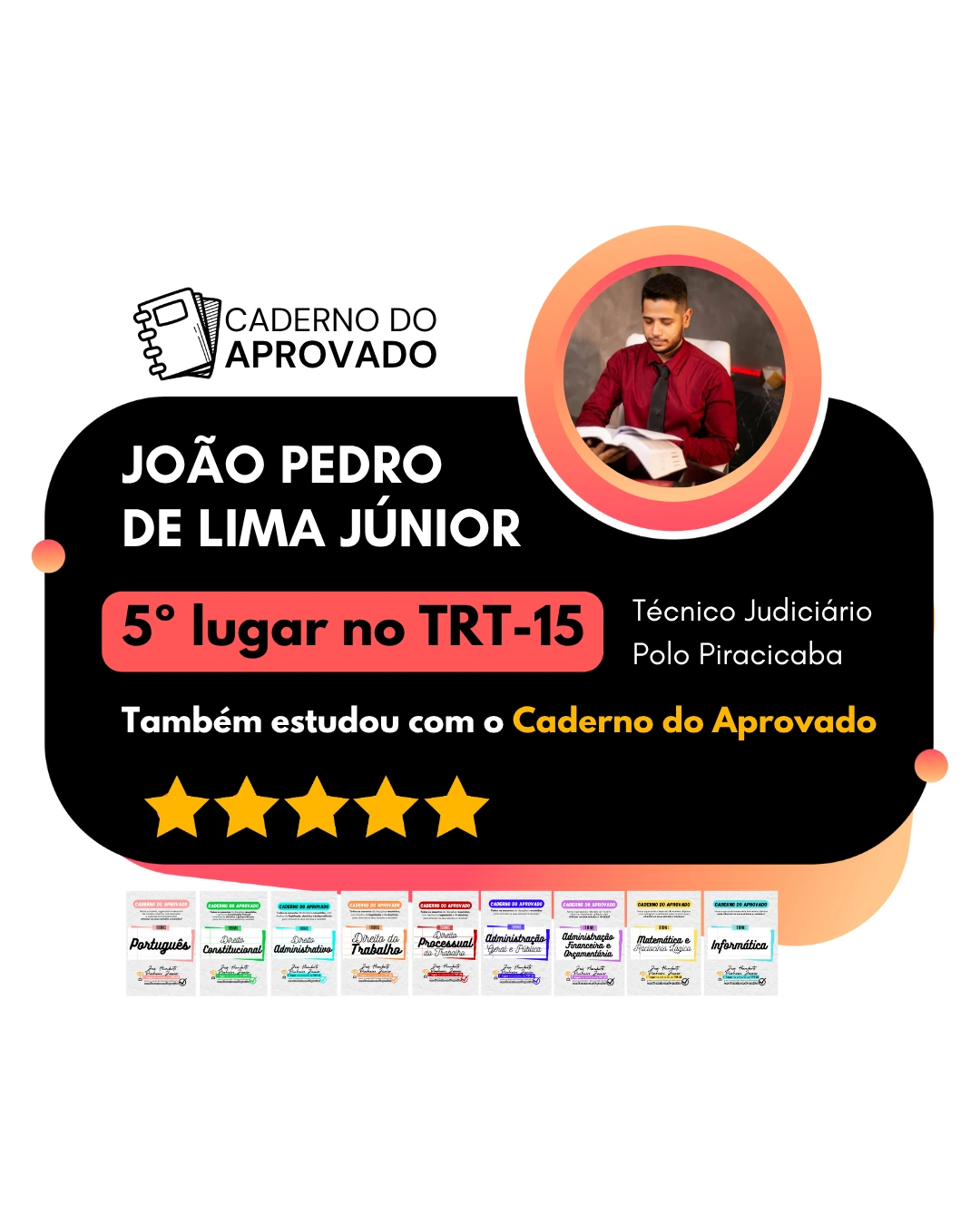 21-trt15-1-1